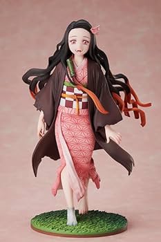 鬼滅の刃 フィギュアセット【訳あり】 鬼滅の刃 フィギュアセット｜Yahoo!フリマ（旧PayPayフリマ）